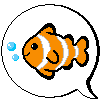 Clownfish Tv